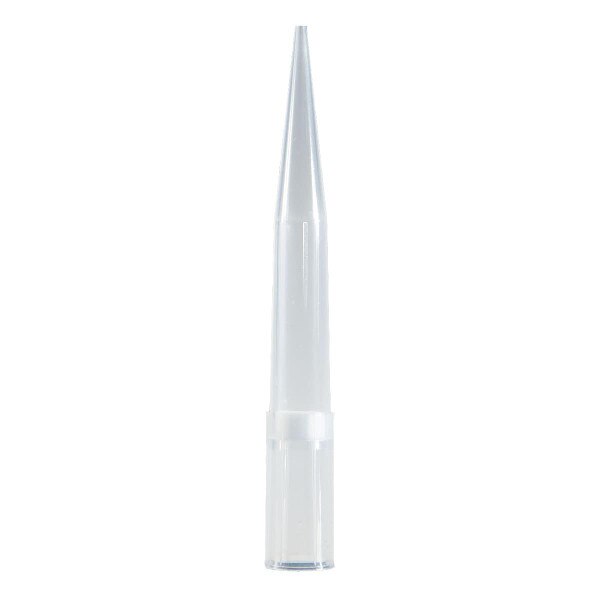 1000 µL Filter Tip, Sterile